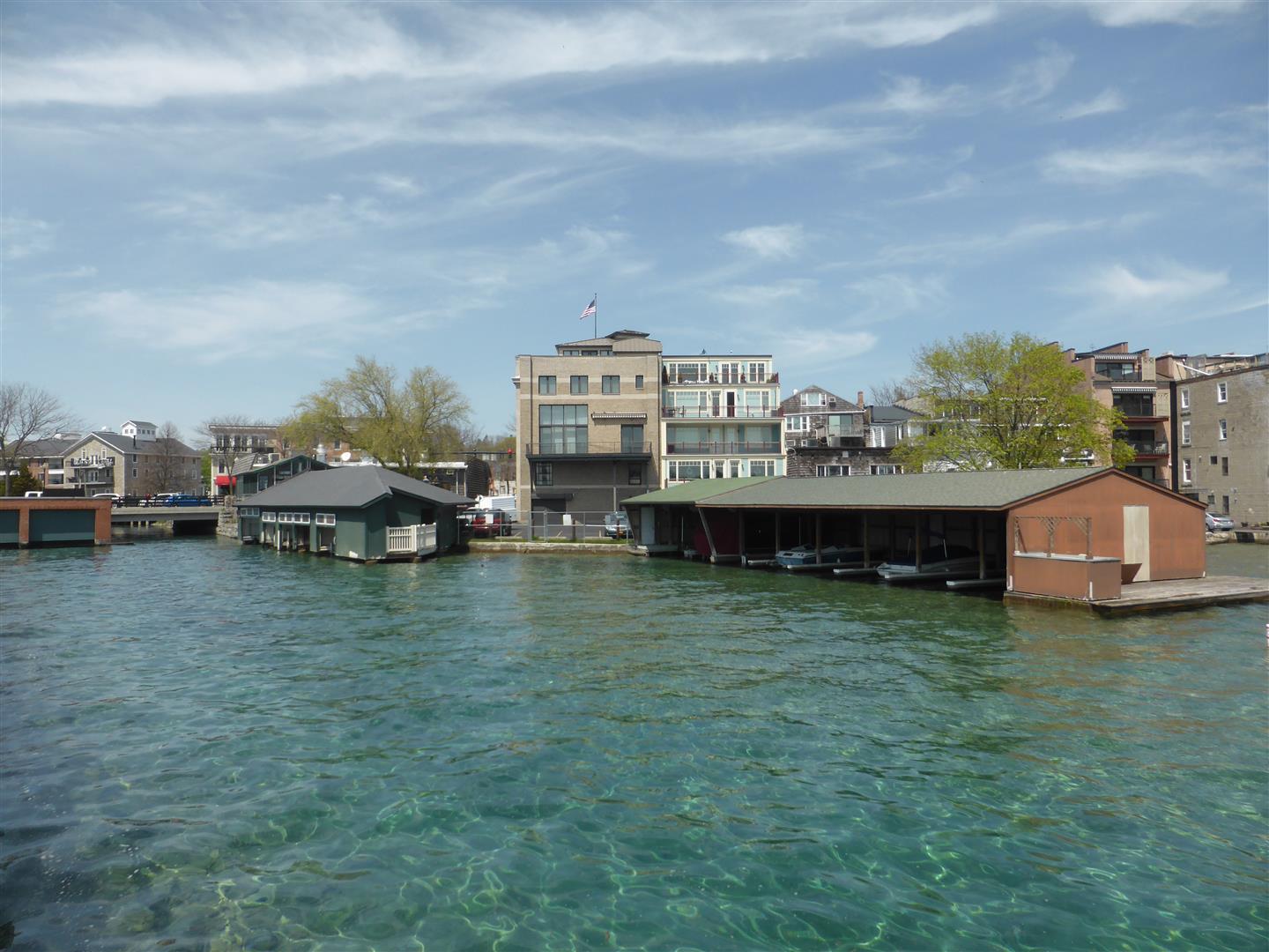 Skaneateles, lake skaneateles, mid lakes navigation, anyela's Vineyard